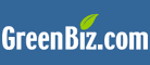 Click to read the Greenbiz Op-Ed